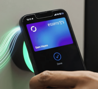 essensys 2026