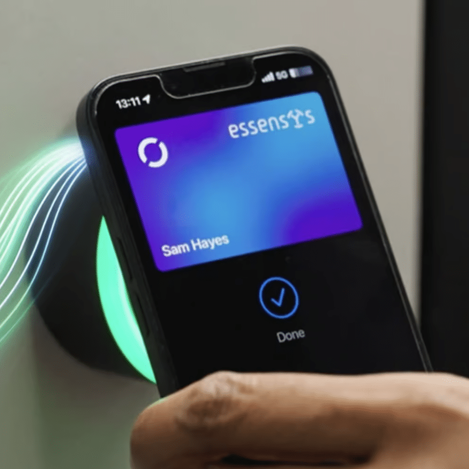 essensys 2026