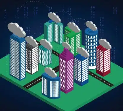 learnd cloud BMS 2025