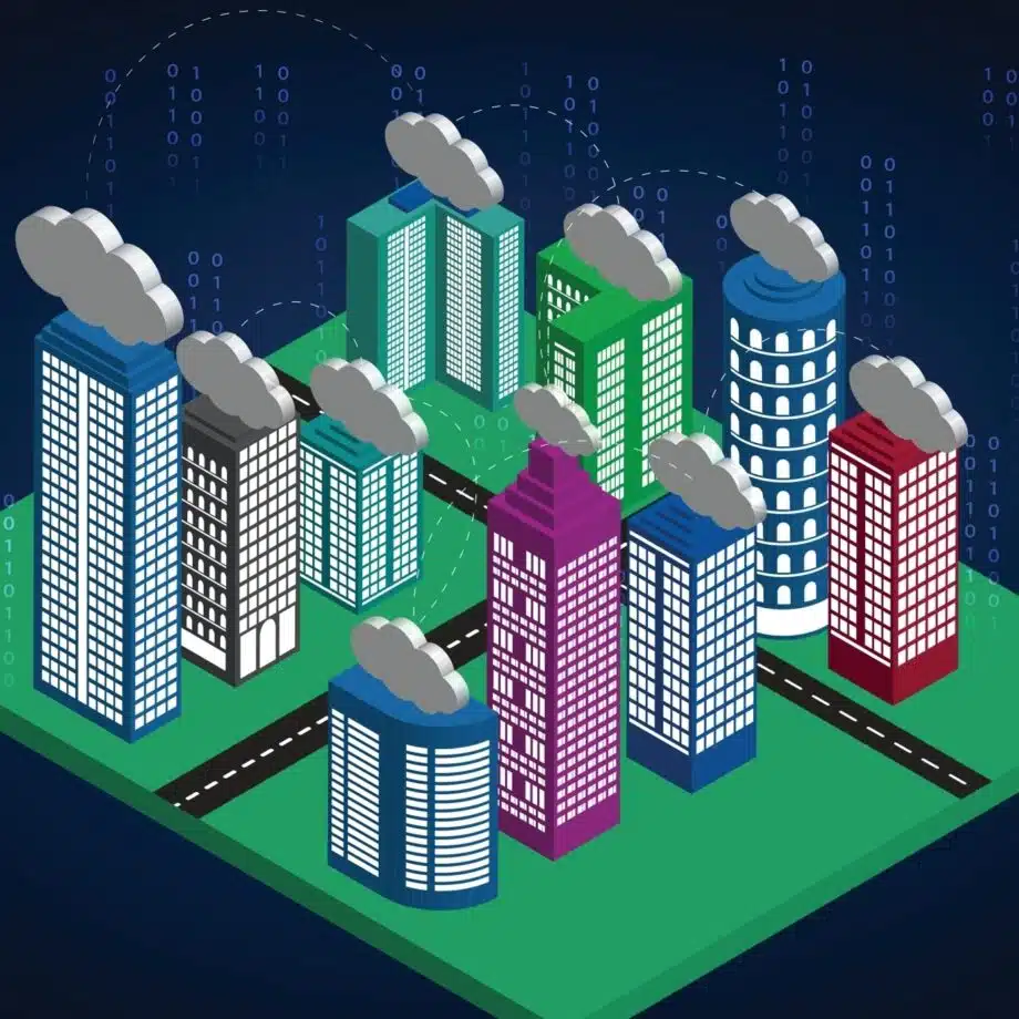 learnd cloud BMS 2025