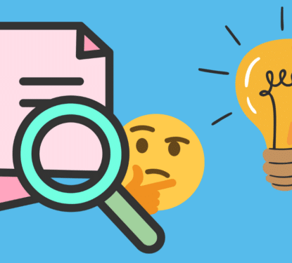 Market Research 2025