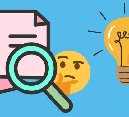 Market Research 2025