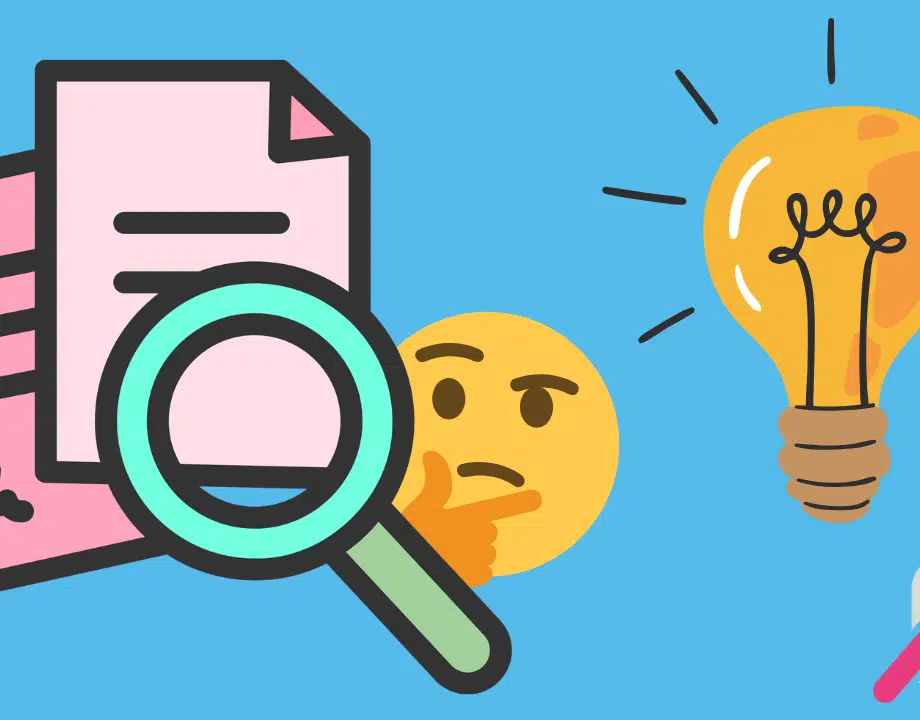 Market Research 2025